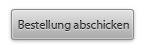 button-abschicken button-abschicken